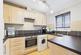 Romana Court, Sidney Road, Staines, Surrey, TW18