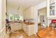 Siskin Gardens, Paddock Wood, Tonbridge, Kent