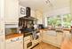 Siskin Gardens, Tonbridge TN12