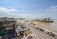 Additional image 2 of Sea Front Location*Two Bedrooms*Fabulous Sea Views*