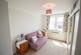Additional image 11 of Sea Front Location*Two Bedrooms*Fabulous Sea Views*