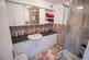 Additional image 12 of Sea Front Location*Two Bedrooms*Fabulous Sea Views*