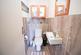 Additional image 13 of Sea Front Location*Two Bedrooms*Fabulous Sea Views*