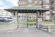 Additional image 14 of Sea Front Location*Two Bedrooms*Fabulous Sea Views*