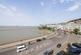 Additional image 3 of Sea Front Location*Two Bedrooms*Fabulous Sea Views*