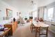 Additional image 4 of Sea Front Location*Two Bedrooms*Fabulous Sea Views*