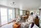 Additional image 5 of Sea Front Location*Two Bedrooms*Fabulous Sea Views*