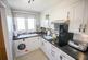 Additional image 6 of Sea Front Location*Two Bedrooms*Fabulous Sea Views*