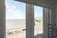 Additional image 7 of Sea Front Location*Two Bedrooms*Fabulous Sea Views*
