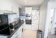 Additional image 8 of Sea Front Location*Two Bedrooms*Fabulous Sea Views*