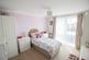 Additional image 9 of Sea Front Location*Two Bedrooms*Fabulous Sea Views*