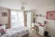 Additional image 10 of Sea Front Location*Two Bedrooms*Fabulous Sea Views*