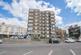 Additional image 15 of Sea Front Location*Two Bedrooms*Fabulous Sea Views*