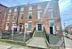 Fishergate Hill, Preston, Lancashire, PR1