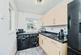 Green Circle, Pyle, BRIDGEND photo 4
