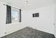 Green Circle, Pyle, BRIDGEND photo 5