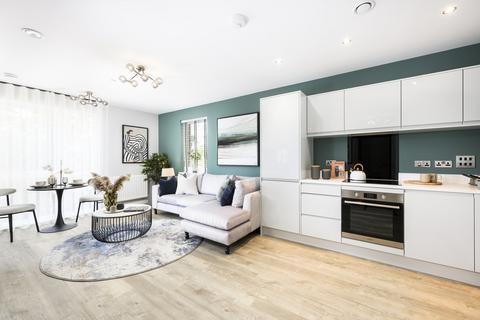 undefined, Plot The Bay 0173, The Bay at Park Quarter, Albert Road> EN4