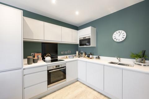 undefined, Plot The Bay 0173, The Bay at Park Quarter, Albert Road> EN4