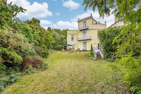 5 bedroom house for sale, Carrow Hill, Norwich NR1
