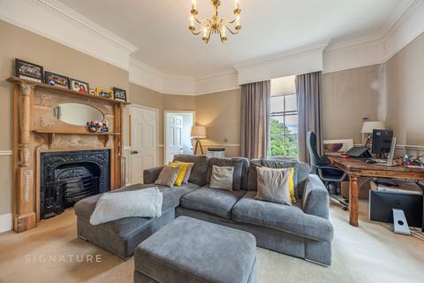 5 bedroom house for sale, Carrow Hill, Norwich NR1