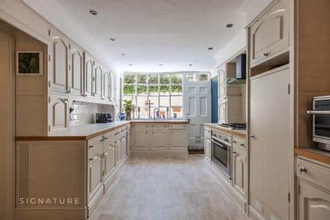 5 bedroom house for sale, Carrow Hill, Norwich NR1