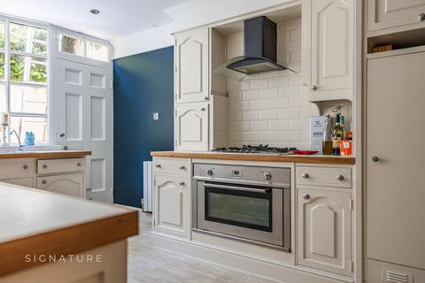 5 bedroom house for sale, Carrow Hill, Norwich NR1