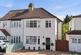 Westwood Avenue, Brentwood, CM14