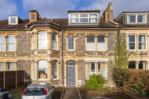 1 bedroom flat for sale, Chesterfield Road, St. Andrews