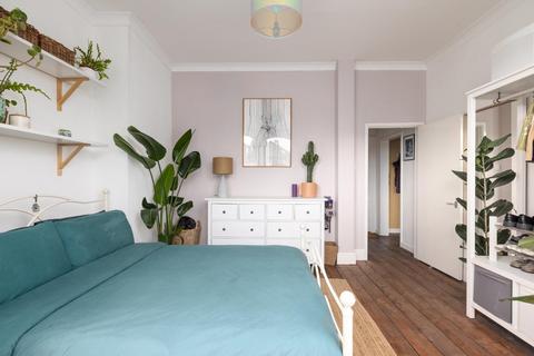 1 bedroom flat for sale, Chesterfield Road, St. Andrews