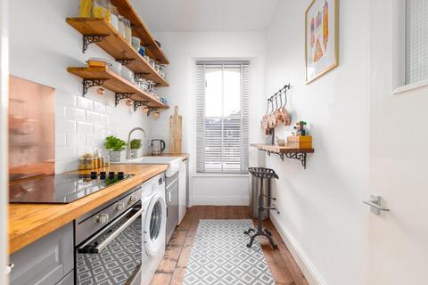 1 bedroom flat for sale, Chesterfield Road, St. Andrews