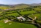 Lower Blackaton, Widecombe In The Moor, Newton Abbot, Devon, TQ13