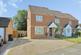 Blenheim Way, Watton, Thetford