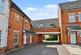 South View Road, Cubbington, Leamington Spa