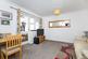 Moraunt Drive, Bognor Regis PO22 photo 2