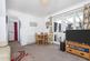 Moraunt Drive, Bognor Regis PO22 photo 3