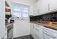 Moraunt Drive, Bognor Regis PO22 photo 4