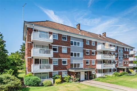 2 bedroom apartment for sale, York House, Sheen Road