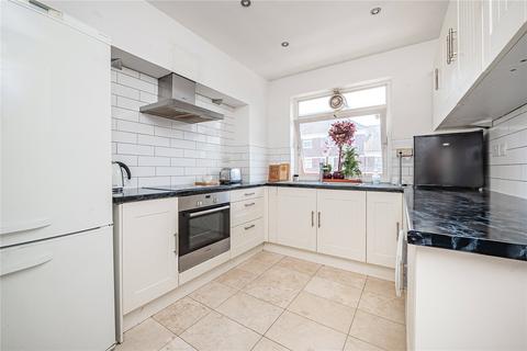 2 bedroom apartment for sale, York House, Sheen Road