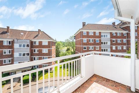 2 bedroom apartment for sale, York House, Sheen Road