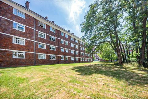 2 bedroom apartment for sale, York House, Sheen Road