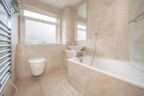 2 bedroom apartment for sale, York House, Sheen Road