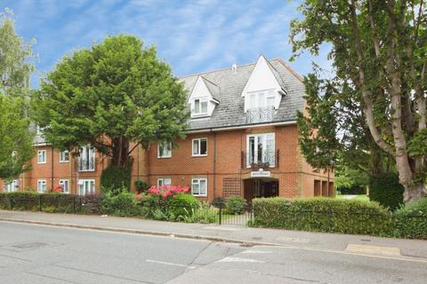 undefined, Watermans, Junction Road, Romford, RM1