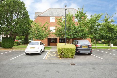 undefined, Watermans, Junction Road, Romford, RM1