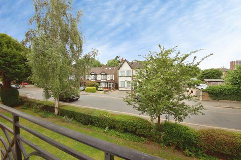 undefined, Watermans, Junction Road, Romford, RM1