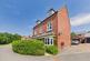 Millstone Court, Matlock DE4