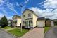 Park Close, Fremington, Barnstaple