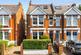 Ravenscar Road, Surbiton KT6