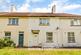 The Roundway, London N17