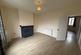 Lidget Lane, Thurnscoe, Rotherham photo 4