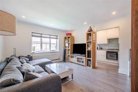 1 bedroom flat for sale, Old Bromley Road, Bromley